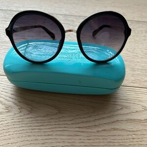 Kate Spade Sunglasses